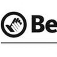 Berkeley Rep Accepting Applications For Fellowship Program
