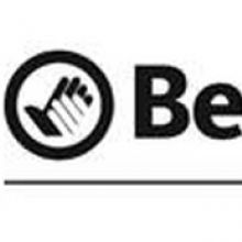 Berkeley Rep Accepting Applications For Fellowship Program