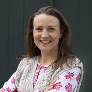 Guest Blog: Author Samantha Lane on the Importance of Play and Bringing CHARLIE…