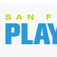 San Francisco Playhouse Announces Postponement Of REAL WOMEN HAVE CURVES