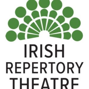 Irish Repertory Theatre to Present BRÓD FEILE (PRIDE FEST) 2024