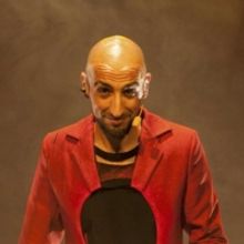 IMPROMADRID celebra su 22º aniversario con SOLO