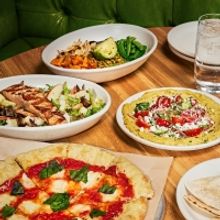 Review: TRUE FOOD KITCHEN Debuts Wonderful New Menu for All Tastes and Styles