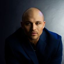 Exclusive: An Interview with Director and Librettist HAUI about the World Premiere of
