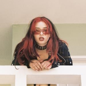 Piper Connolly to Perform at DROM in New York City
