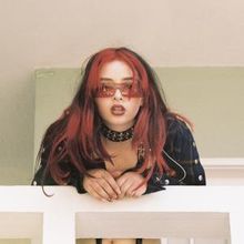 Piper Connolly to Perform at DROM in New York City