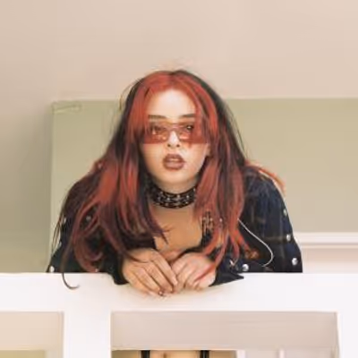 Piper Connolly to Perform at DROM in New York City