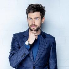 Jack Whitehall Announces Two Shows At The Sse Arena, Wembley, and More For STOOD UP T
