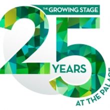 All Youth Production of A MIDSUMMER NIGHT'S DREAM to be Presented at The Growing Stag