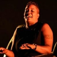 Celebrate Women With Storytelling Arts of Indiana