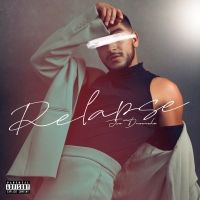 Joe Daccache Drops Breakup Jam 'Relapse'