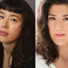 Mia Pak, Lynn Craig and More to Lead 2nd Annual PRISM FESTIVAL OF NEW QUEER MUSICALS
