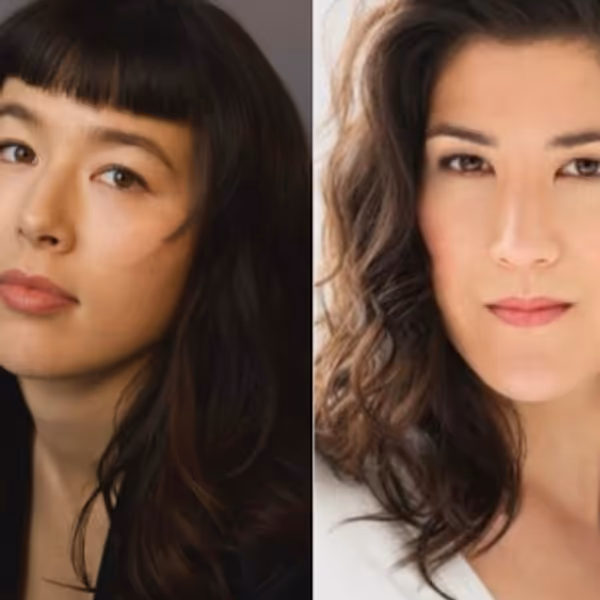 Mia Pak, Lynn Craig and More to Lead 2nd Annual PRISM FESTIVAL OF NEW QUEER MUSICALS Photo