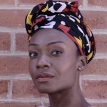 The House Theatre Of Chicago Announces New Artistic Director Lanise Antoine Shelley