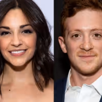 Christy Altomare, Ana Villafañe, Ethan Slater & More Will Perform at 2021 Theatre…
