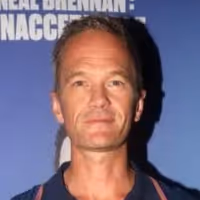 Wake Up With BWW 4/14: Neil Patrick Harris Joins Encores! INTO THE WOODS, and More!