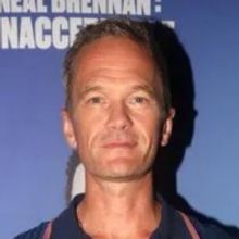 Wake Up With BWW 4/14: Neil Patrick Harris Joins Encores! INTO THE WOODS, and More!