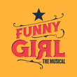 FUNNY GIRL Now Playing at Diamond Head Theatre This Spring and Summer Photo