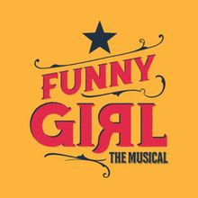 FUNNY GIRL Now Playing at Diamond Head Theatre This Spring and Summer