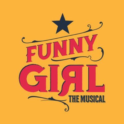 FUNNY GIRL Now Playing at Diamond Head Theatre This Spring and Summer