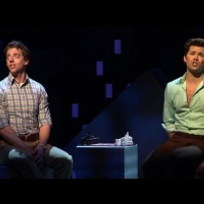 BWW Blog: Film Everything!