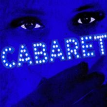 Asolo Repertory Theatre Announces 2022-2023 Season