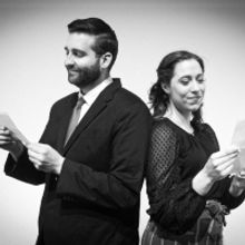 SHE LOVES ME to Open at The Milburn Stone Theatre This Month