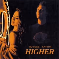 Ally Brooke and Matoma Share Collaborative Dance Anthem 'Higher' Video