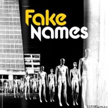 Fake Names Announce New Album 'Expendables'