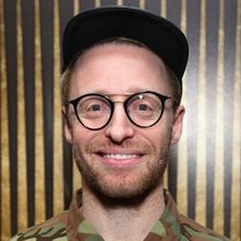 Video: Matt Gould Teases Lempicka's Plot in 90 Seconds