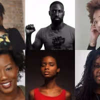 5th Annual JAGfest Presents An Evening Of Radio Plays On Love!