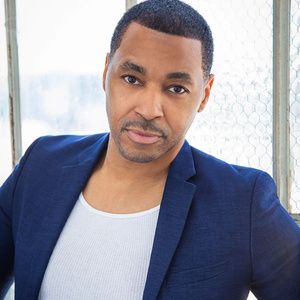 Interlochen Center For The Arts Appoints Tor Campbell As Musical Theatre Program…