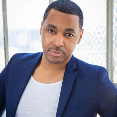 Interlochen Center For The Arts Appoints Tor Campbell As Musical Theatre Program Director