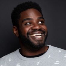 The Den Announces Comedian Ron Funches, Friday, August 5