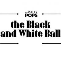 The Philly POPS Raises A Glass With The Eighth Annual POPS Ball Interview