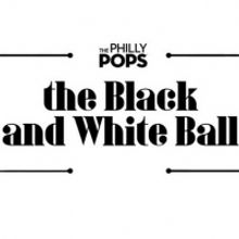 The Philly POPS Raises A Glass With The Eighth Annual POPS Ball