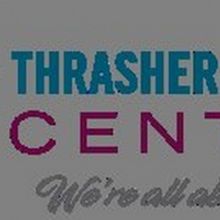 Atlanta Rhythm Section With Pat Travers Band Is Coming To Thrasher-Horne Center