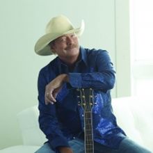 Alan Jackson Announces 2020 Tour