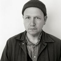 Sam Prekop Releases New Single 'September Remember'