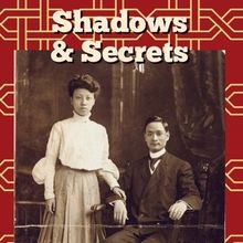 SHADOWS & SECRETS to Open at Vintage Theatre