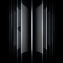 BTS EXHIBITION : PROOF to Open in Los Angeles in May