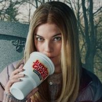 VIDEO: KEVIN CAN F**K HIMSELF Shares Season Two Trailer