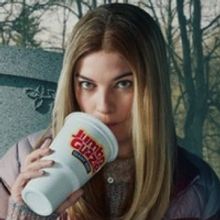 VIDEO: KEVIN CAN F**K HIMSELF Shares Season Two Trailer