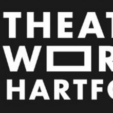 See the Ways That Hartford Theaters Are Connecting With Audiences Online