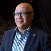 UCI to Host 25th Anniversary African American Art Song Alliance Conference