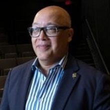 UCI to Host 25th Anniversary African American Art Song Alliance Conference