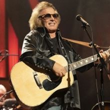 Don McLean To Perform Hour-Long Live Stream Concert On The 615 Hideaway & RFD-TV