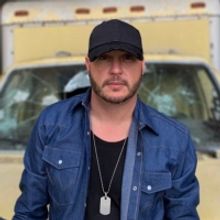 Bobby McClendon Releases New Single 'Did It To Myself'