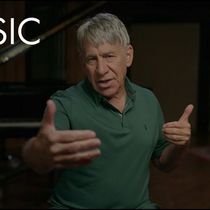 Video: Stephen Schwartz and John Powell Talk WICKED: FOR GOOD Music
