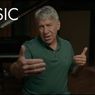 Video: Stephen Schwartz and John Powell Talk WICKED: FOR GOOD Music